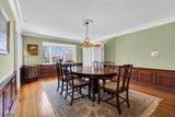 1625 Watchung Ave - Photo 16