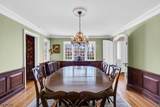 1625 Watchung Ave - Photo 17