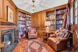 1625 Watchung Ave - Photo 18