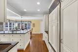 1625 Watchung Ave - Photo 19