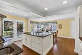 1625 Watchung Ave - Photo 20