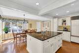 1625 Watchung Ave - Photo 21