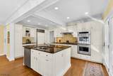 1625 Watchung Ave - Photo 22