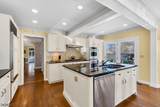 1625 Watchung Ave - Photo 23