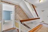 1625 Watchung Ave - Photo 24