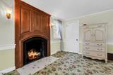 1625 Watchung Ave - Photo 25