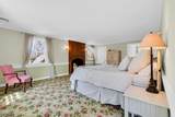 1625 Watchung Ave - Photo 26