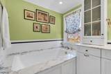 1625 Watchung Ave - Photo 27