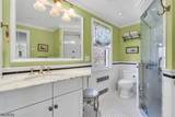 1625 Watchung Ave - Photo 28