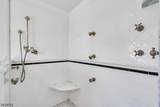 1625 Watchung Ave - Photo 29