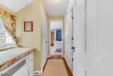 1625 Watchung Ave - Photo 30