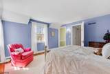 1625 Watchung Ave - Photo 31