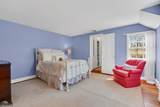 1625 Watchung Ave - Photo 32