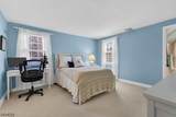 1625 Watchung Ave - Photo 33
