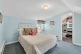 1625 Watchung Ave - Photo 36
