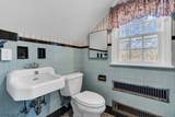 1625 Watchung Ave - Photo 37