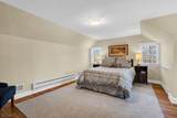 1625 Watchung Ave - Photo 39