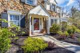 1625 Watchung Ave - Photo 4