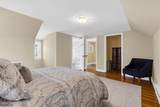 1625 Watchung Ave - Photo 40