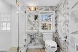 1625 Watchung Ave - Photo 41
