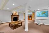 1625 Watchung Ave - Photo 42