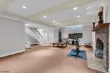 1625 Watchung Ave - Photo 43