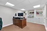 1625 Watchung Ave - Photo 44