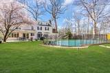 1625 Watchung Ave - Photo 45