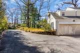 1625 Watchung Ave - Photo 46