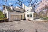 1625 Watchung Ave - Photo 47