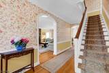 1625 Watchung Ave - Photo 5