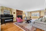 1625 Watchung Ave - Photo 6