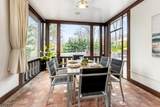 416 Twin Oak Rd - Photo 14