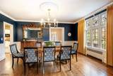 416 Twin Oak Rd - Photo 17