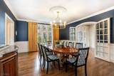 416 Twin Oak Rd - Photo 18
