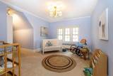 416 Twin Oak Rd - Photo 35