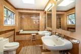 416 Twin Oak Rd - Photo 36