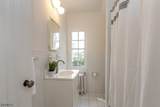 416 Twin Oak Rd - Photo 39