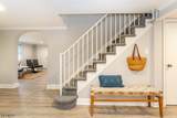 416 Twin Oak Rd - Photo 40