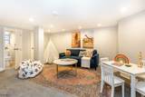 416 Twin Oak Rd - Photo 41