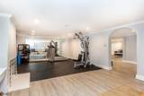 416 Twin Oak Rd - Photo 42