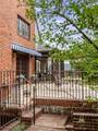 416 Twin Oak Rd - Photo 43