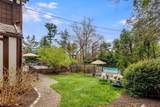 416 Twin Oak Rd - Photo 45