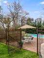 416 Twin Oak Rd - Photo 46