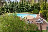 416 Twin Oak Rd - Photo 47