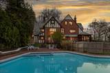 416 Twin Oak Rd - Photo 48