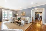 416 Twin Oak Rd - Photo 7