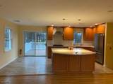 264 Malapardis Rd - Photo 1
