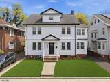 66 Girard Pl - Photo 1