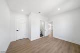 66 Girard Pl - Photo 10